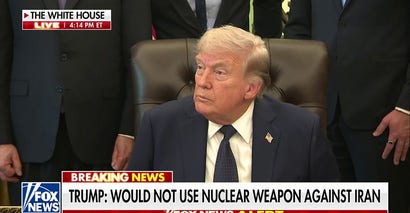 FOX News Live | ӣ����Ƶ