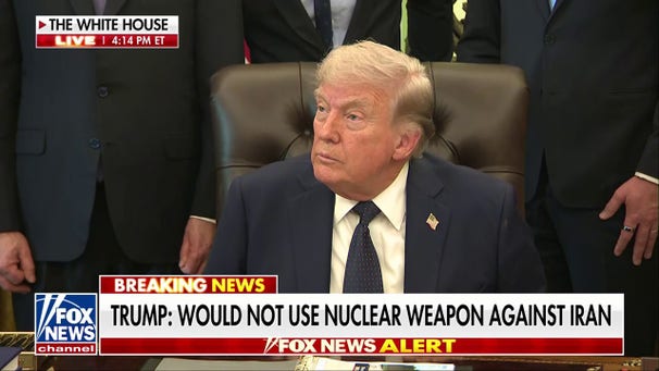 FOX News Live | ӣ����Ƶ