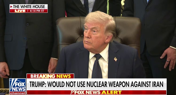 FOX News Live | ӣ����Ƶ