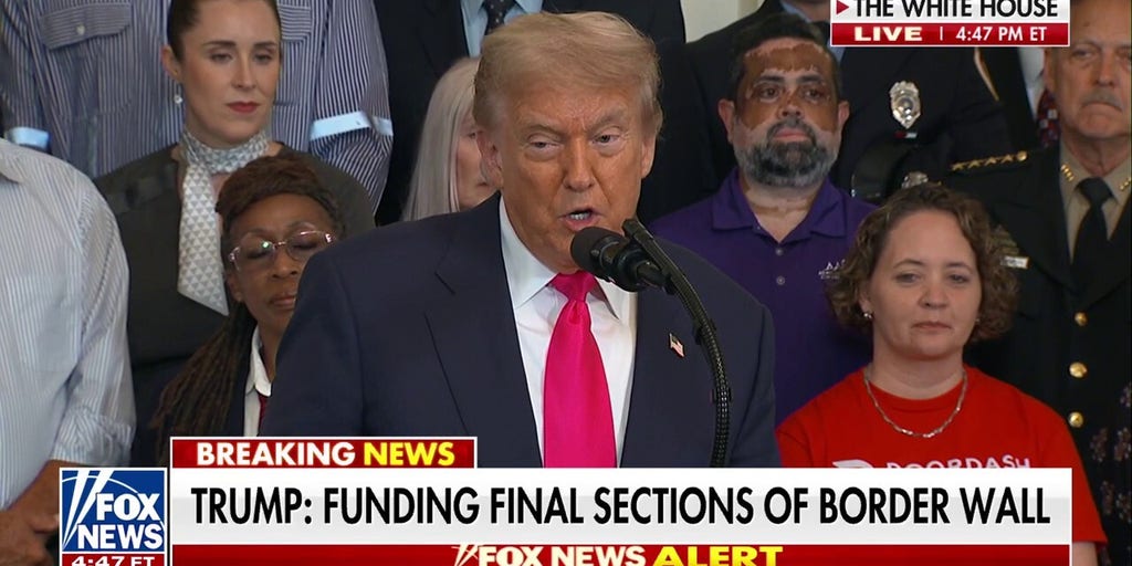 https://a57.foxnews.com/cf-images.us-east-1.prod.boltdns.net/v1/static/694940094001/4a358347-edf5-45e1-955b-4086324ddb53/9680117d-af24-4ecd-867c-7e3f2b8c70d4/1280x720/match/1024/512/image.jpg?ve=1&tl=1