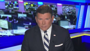 Coming up on Monday, March 6 edition of ‘Special Report’