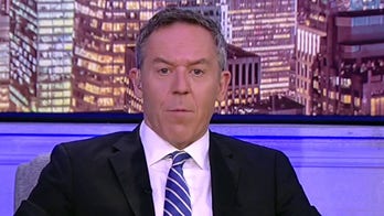Teacher: Sanders' mittens sign of white privilege