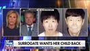 Attorney wonders ‘what went wrong’ for no red flags to be raised in California surrogacy child abuse case