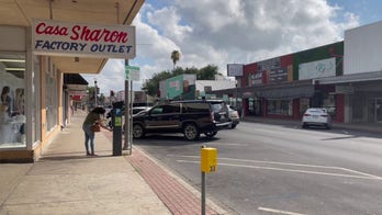 'McAllen first' philosophy propels small businesses to back conservative in deep blue South Texas