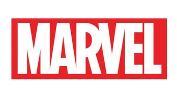 Marvel under fire for politicizing Captain America