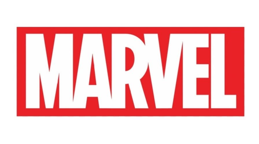 Marvel under fire for politicizing Captain America