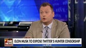 Elon has really embraced the role of Twitter troll: Jimmy Failla