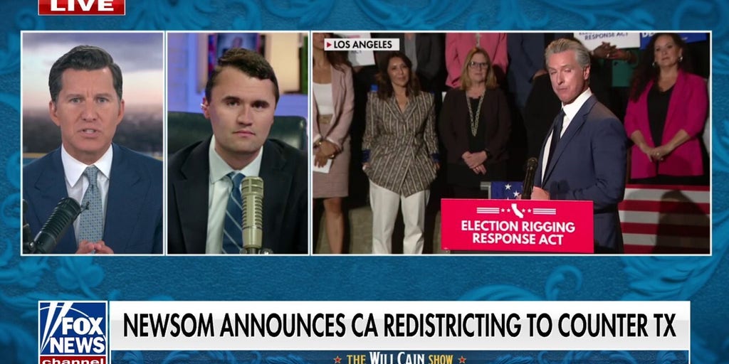 https://a57.foxnews.com/cf-images.us-east-1.prod.boltdns.net/v1/static/694940094001/4a6591a0-7fd8-470b-9d22-9ba1e480eb5e/1c509663-fc0a-48e2-b33e-75df31279b79/1280x720/match/1024/512/image.jpg?ve=1&tl=1