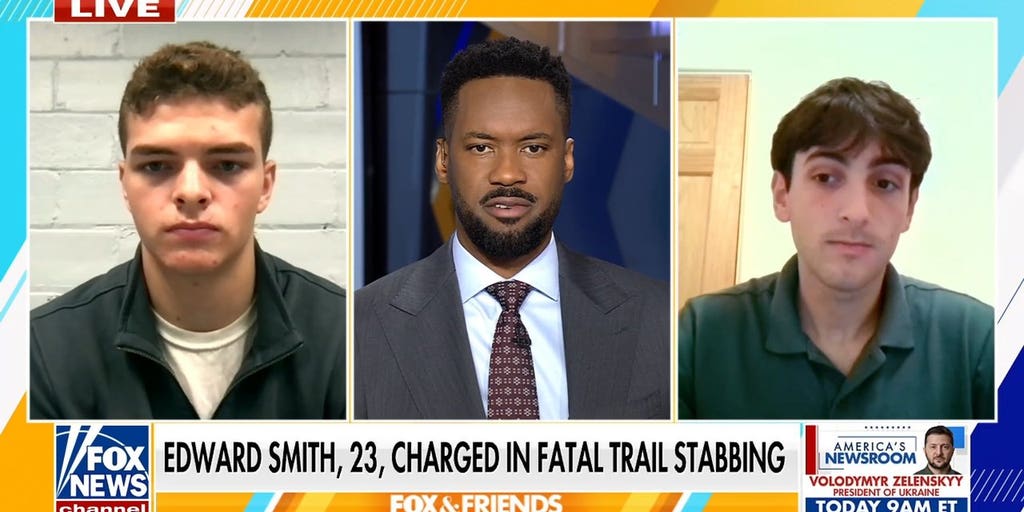 https://a57.foxnews.com/cf-images.us-east-1.prod.boltdns.net/v1/static/694940094001/4a6a246b-f255-4330-8bf2-823189c987a9/7b7880ee-a6e3-475a-b843-e37337b7ffb8/1280x720/match/1024/512/image.jpg?ve=1&tl=1
