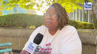 ‘It’s a turn off’: Obama’s El-Sayed endorsement flops with some Black voters