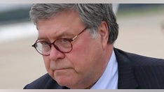 US attorney denies report that Barr asked prosecutors to consider criminal charges against Durkan