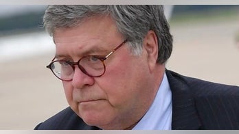 US attorney denies report that Barr asked prosecutors to consider criminal charges against Durkan