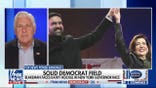 Bruce Blakeman predicts 'great' upset victory in New York gubernatorial election