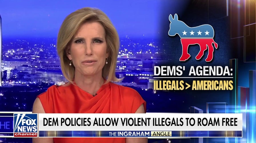  ‘Get your enactment  together’