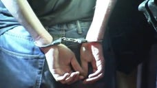 Manhattan DA declines to prosecute arrested protesters to 'reduce racial disparities'