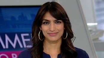 Bloomberg campaign senior national spokesperson on expectations for Super Tuesday and beyond	