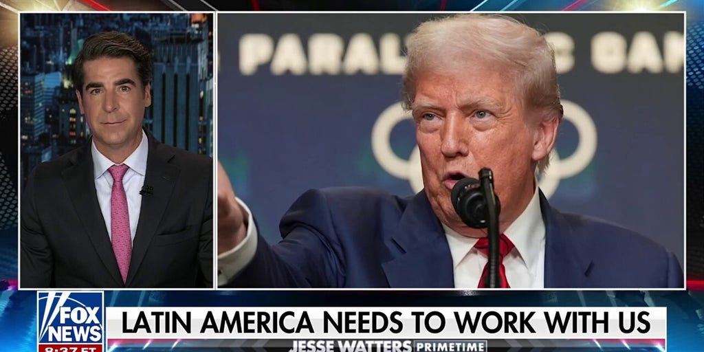 https://a57.foxnews.com/cf-images.us-east-1.prod.boltdns.net/v1/static/694940094001/4aa2b0e1-4331-44ab-a2d1-f47a059938ad/01980f3e-f3b9-4983-a5b8-4f7fa0d64dfe/1280x720/match/1024/512/image.jpg?ve=1&tl=1