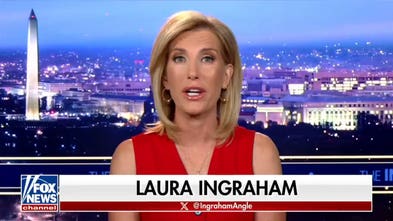 Laura: Our big, socialist opportunity
