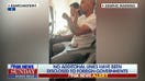 Investigators probe background of co-pilot accused in FlyDubai hijacking attempt