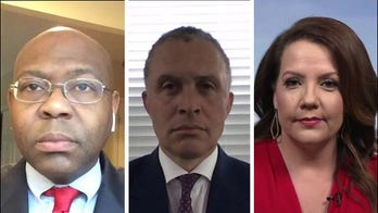 President Trump signs another massive coronavirus stimulus package	