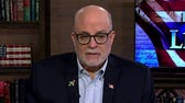 Levin: The media and Democratic Party are 'one and the same'
