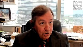 Maritime expert reveals why US can prosecute despite wife's disappearance in Bahamas