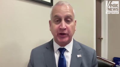 Lawmakers sound alarm on China-linked influence campaigns inside the US