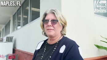 JOE BIDEN 2024? Americans sound off on the need for a Democratic challenger