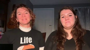 Shocked owners of family-owned Italian restaurant get call from Barstool Fund's Dave Portnoy