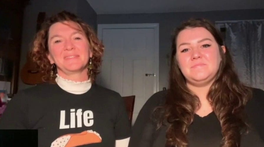 Struggling Italian restaurant in Connecticut saved by Barstool Fund