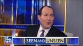 'Seen and Unseen': Rioters are concerned for ‘non-citizens’ even when that means hurting Americans