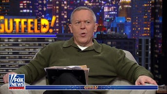 This is a bad deal for women - Fox News