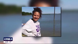 Texas teen girl suffers burns over 90 percent of body - Fox News