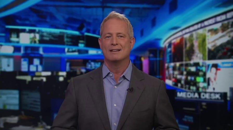 Google Flights' new features determines the cheapest time to buy a flight