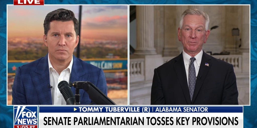 https://a57.foxnews.com/cf-images.us-east-1.prod.boltdns.net/v1/static/694940094001/4adad29e-3d8a-40b0-aa5e-60ecce29cefb/dfd25f21-1eb2-4426-9fe0-e444f79bb684/1280x720/match/1024/512/image.jpg?ve=1&tl=1