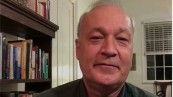 South Carolina mayor asks Chick-fil-A manager to direct COVID-19 vaccine drive-thru after backup