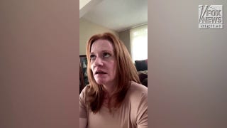 ‘What about our kids?’: Blue state parents enraged by Dem governor extending financial aid to illegals