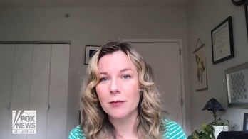 Ex-Bloomberg reporter admits most mainstream journalists lean left