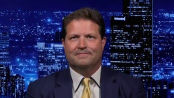 The dumbing down of America