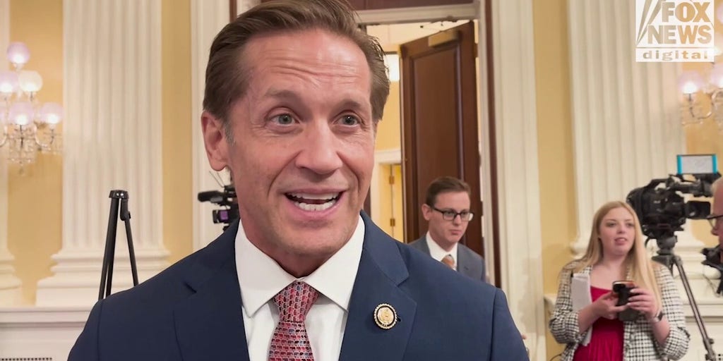 Georgia Republicans don’t rule out Senate bids, but leave decision up to popular GOP Gov. Kemp