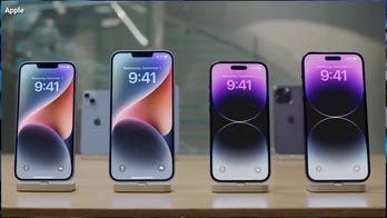 How Apple's latest iOS update can help you deal with loud background noise during important phone calls