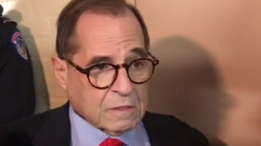 John Yoo warns Democrats that renewing impeachment charges against President Trump would be a mistake