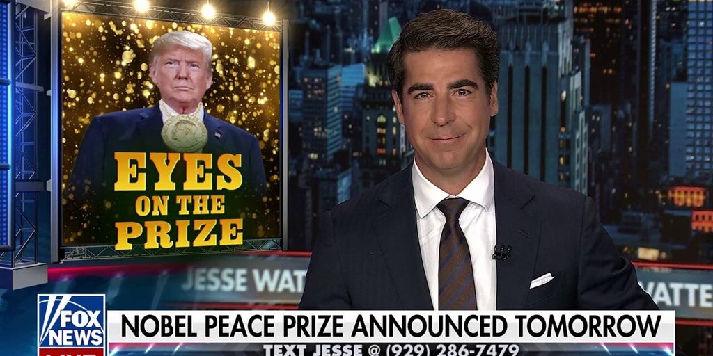 https://a57.foxnews.com/cf-images.us-east-1.prod.boltdns.net/v1/static/694940094001/4afe5a46-6f47-4fd2-9d75-5d82100c343c/c7eaee9e-56fe-407a-94ae-0e861b712127/1280x720/match/1024/512/image.jpg?ve=1&tl=1