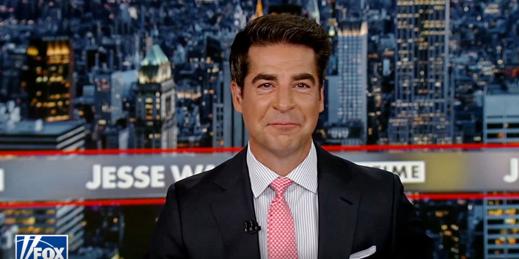 WATCH: Spring breakers give their takes on current events - with mixed results