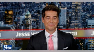 WATCH: Spring breakers give their takes on current events - with mixed results