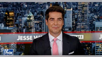 WATCH: Spring breakers give their takes on current events - with mixed results