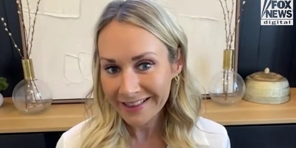 'Cancer prevention' drink has these properties, says nutritionist