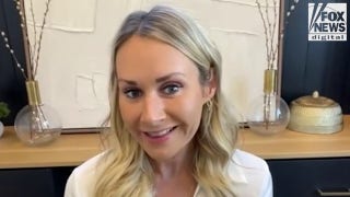 'Cancer prevention' drink has these properties, says nutritionist