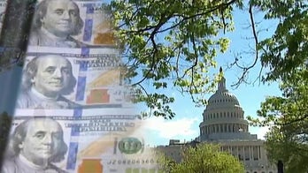 Lawmakers and Trump split over cut to payroll rate amid coronavirus pandemic	