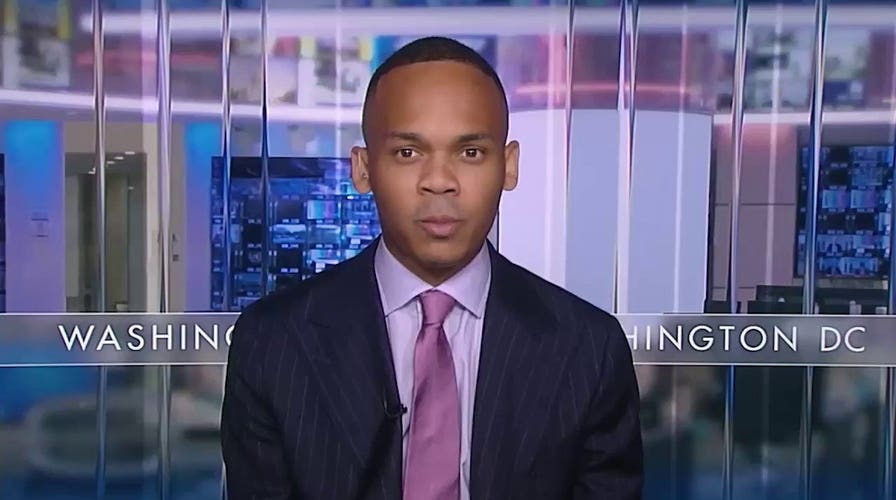 DEI pushes 'soft bigotry of low expectations' as Gen Z flirts with socialism: CJ Pearson